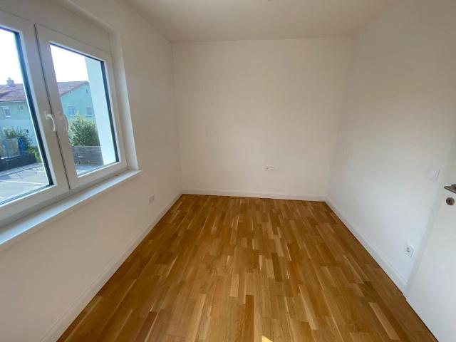 Wohnung mieten in Lieboch, Bezirk Graz-Umgebung