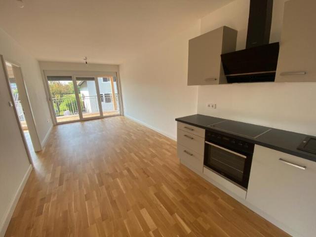 Wohnung mieten in Lieboch, Bezirk Graz-Umgebung