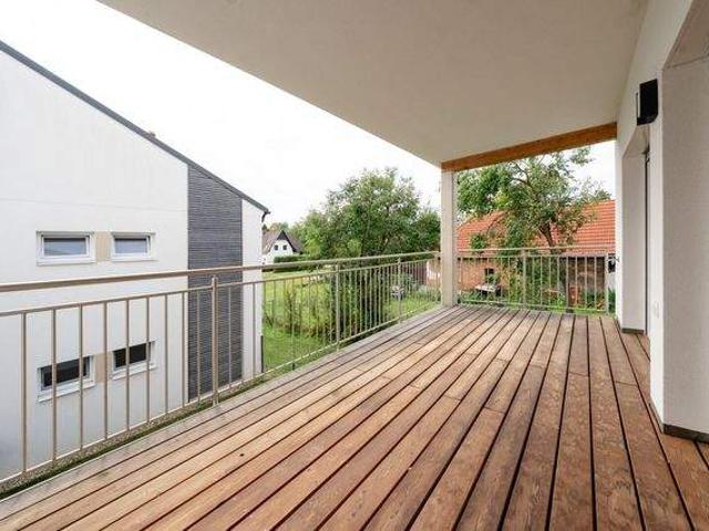 Apartment mieten in Lieboch, Steiermark