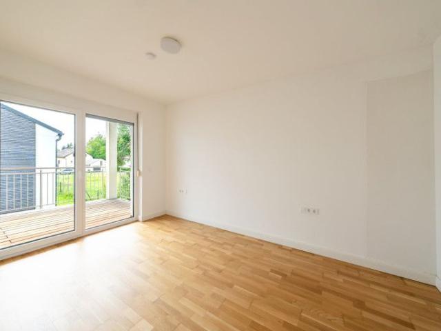 Apartment mieten in Lieboch, Steiermark