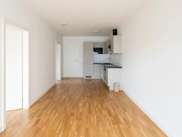 Apartment mieten in Lieboch, Steiermark