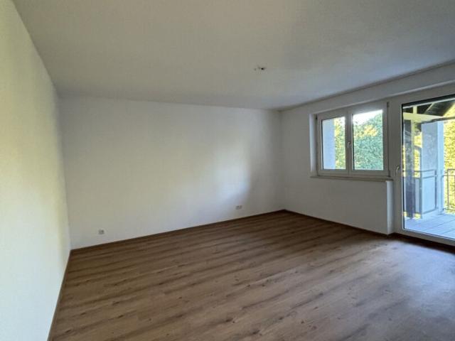 Apartment mieten in Sandleiten, Pregarten