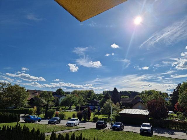 Apartment mieten in Aurolzmünster, Oberösterreich