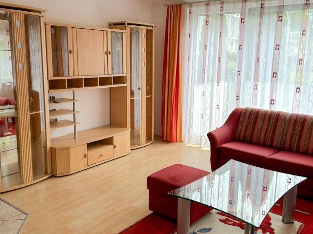 Apartment mieten in Innsbruck, Amras