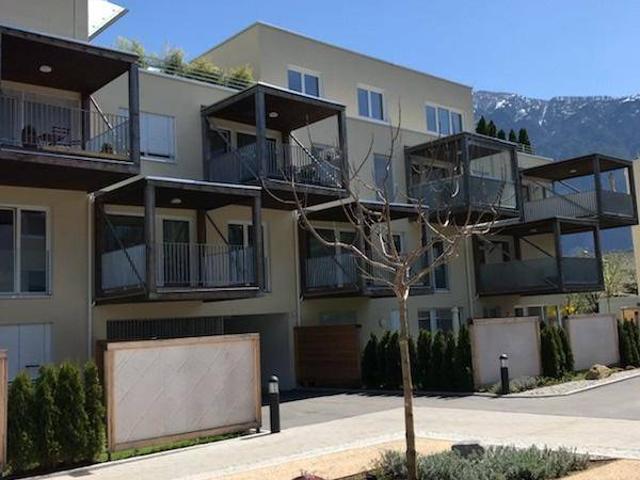 Apartment mieten in Lienz, Tirol