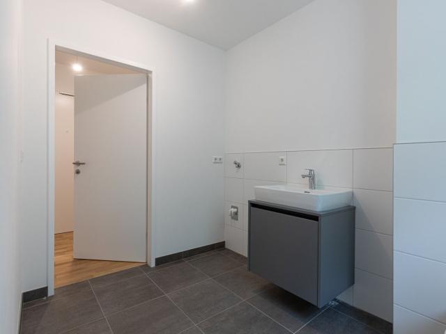 Wohnung mieten in Liezen, Steiermark