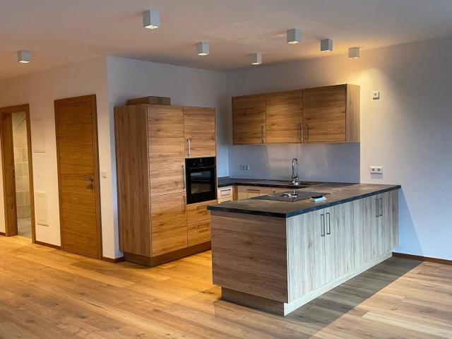 Apartment mieten in Walchsee, Tirol
