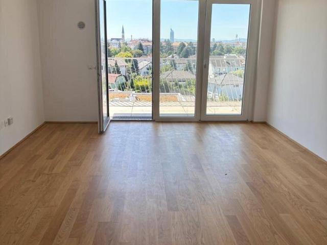 Apartment kaufen in Floridsdorf, Wien