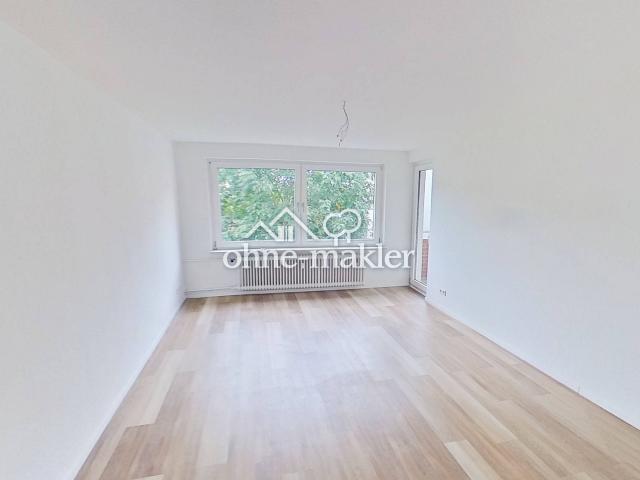 Apartment mieten in Neuenhäusen, Celle