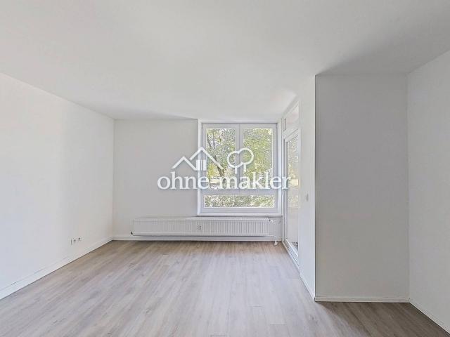 Apartment mieten in Ziehring, Roding