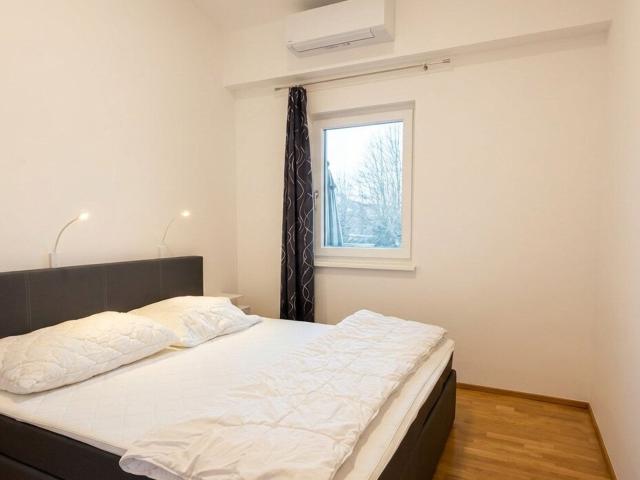 Wohnung kaufen in Gamlitz, Steiermark