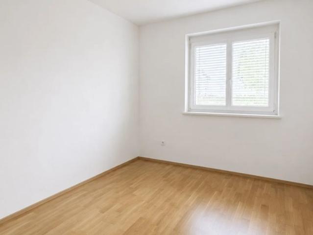 Apartment mieten in Hart bei Graz, Steiermark