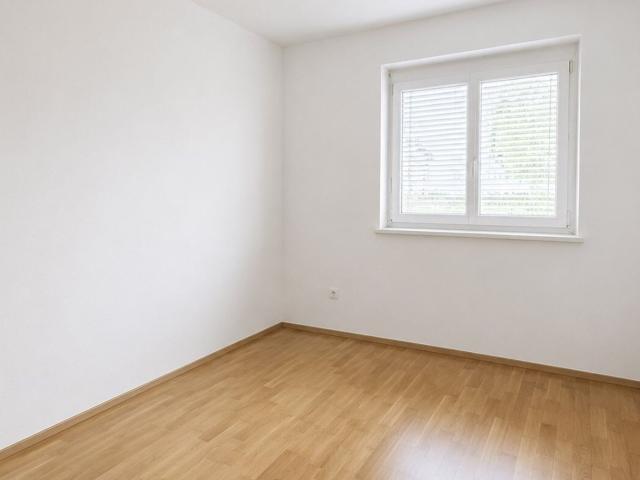 Wohnung mieten in Hart bei Graz, Steiermark