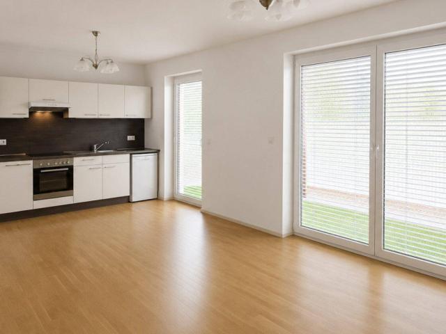 Apartment mieten in Hart bei Graz, Steiermark