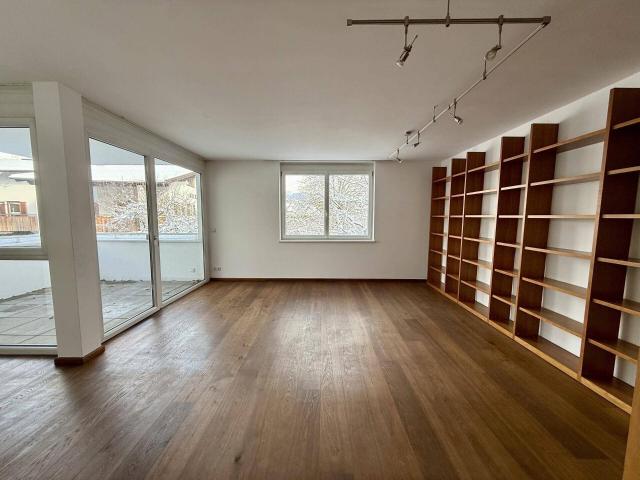 Apartment mieten in Igls, Innsbruck