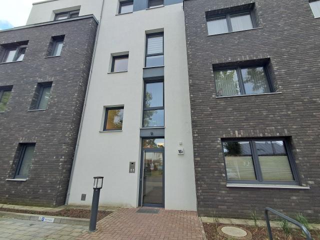 Apartment mieten in Peine Kernstadt, Peine