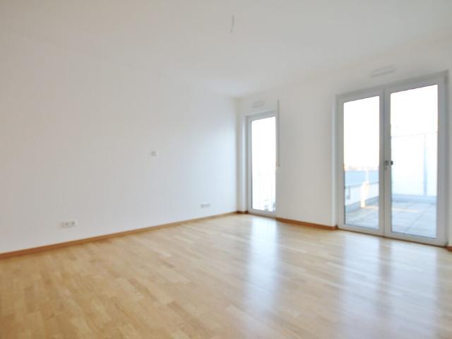 Apartment mieten in Auerberg, Bonn