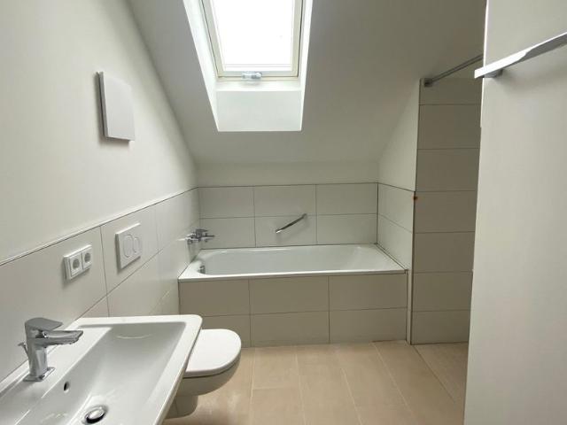 Apartment mieten in Ingolstadt, Bayern