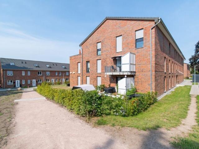 Apartment mieten in Besenhorst, Geesthacht