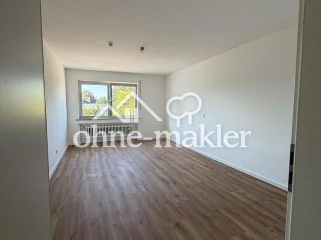 Apartment mieten in Lindenthal, Köln