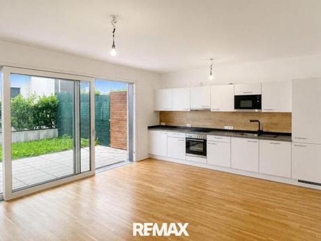 Wohnung mieten in Klosterneuburg, Niederösterreich