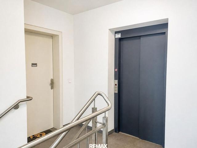 Wohnung mieten in Klosterneuburg, Niederösterreich
