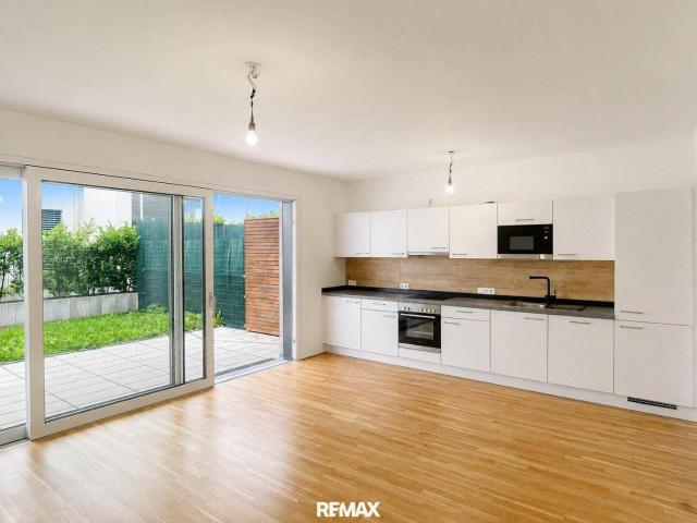 Apartment mieten in Weidling, Klosterneuburg