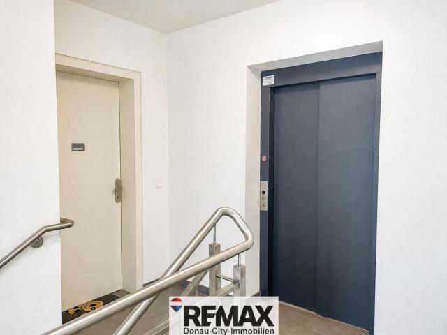 Wohnung mieten in Klosterneuburg, Niederösterreich