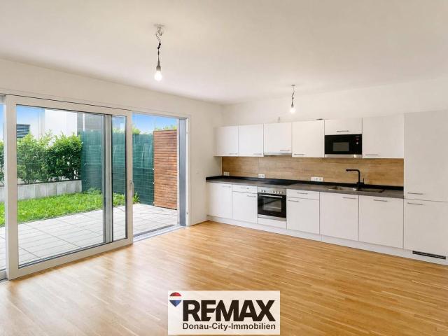 Apartment mieten in Klosterneuburg, Niederösterreich