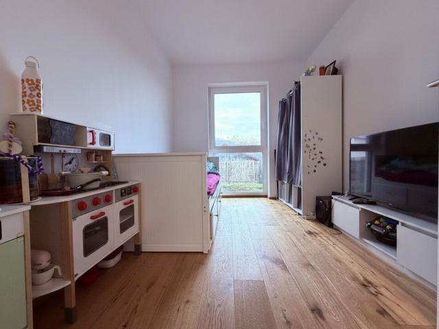 Wohnung kaufen in Bad Hall, Oberösterreich