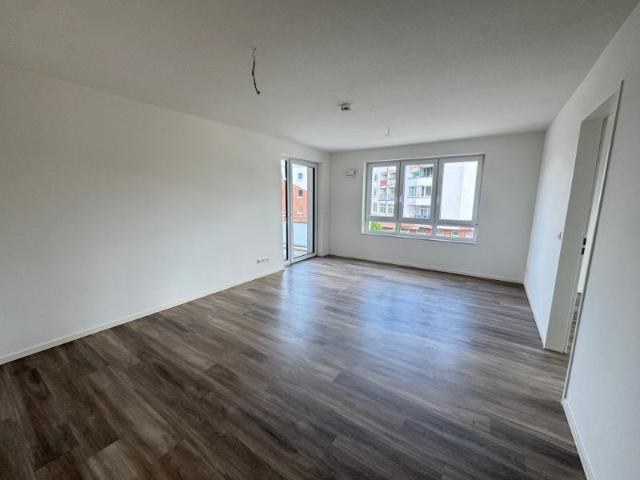 Apartment mieten in Quickborn, Schleswig-Holstein