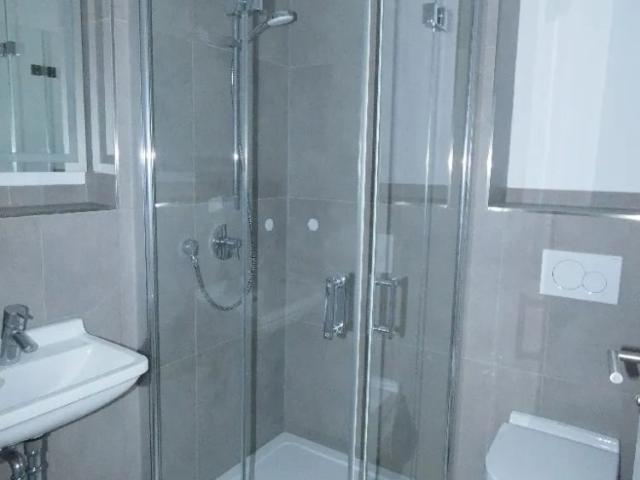 Apartment mieten in Manfort, Leverkusen