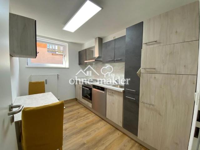 Apartment mieten in Weichs, Regensburg