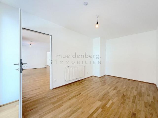 Apartment mieten in Floridsdorf, Wien