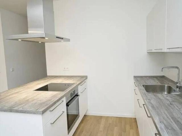 Apartment mieten in Treptow–Köpenick, Berlin