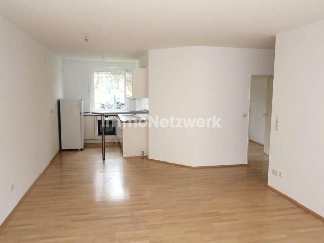 Apartment mieten in Geismar, Göttingen