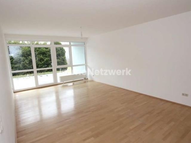 Wohnung mieten in Göttingen, Niedersachsen