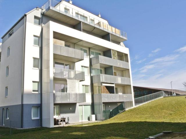 Apartment mieten in St. Pölten, Niederösterreich