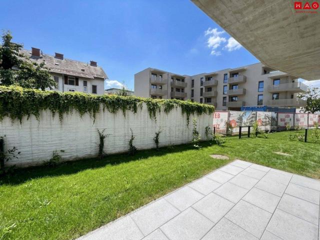 Apartment mieten in Puntigam, Gersdorf-Feistritz