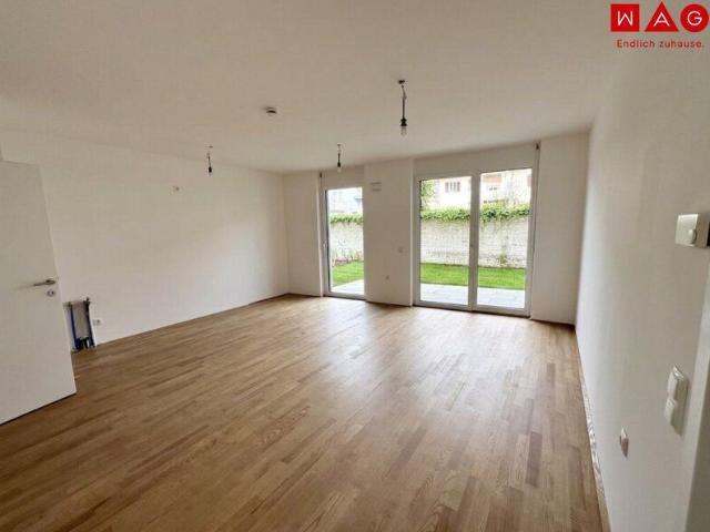 Apartment mieten in Puntigam, Gersdorf-Feistritz