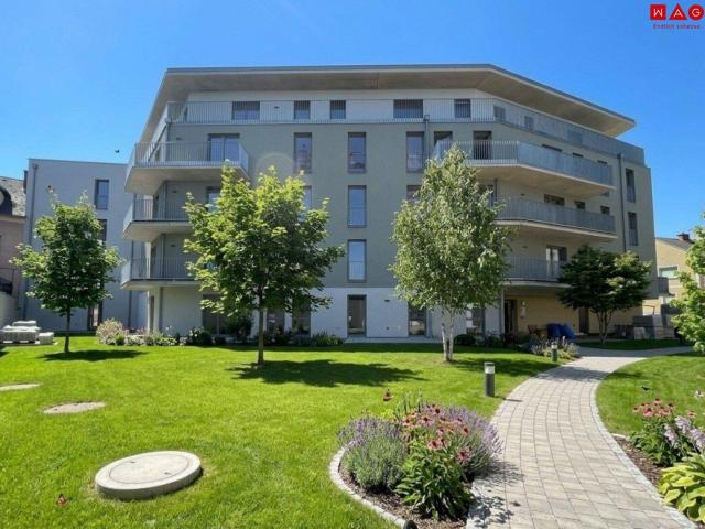 Apartment mieten in Puntigam, Gersdorf-Feistritz
