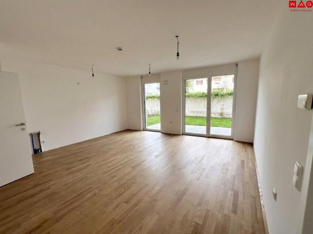Apartment mieten in Puntigam, Steiermark
