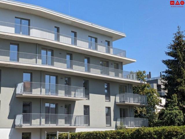 Apartment mieten in Puntigam, Gersdorf-Feistritz