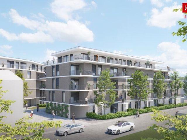 Apartment mieten in Puntigam, Gersdorf-Feistritz