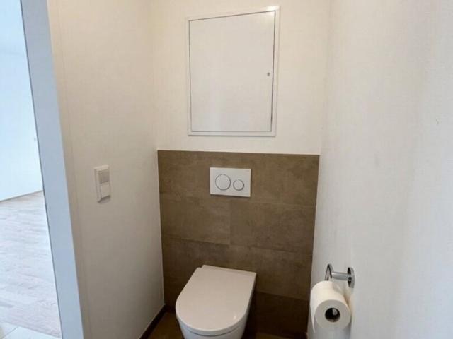 Wohnung mieten in Puntigam, Gersdorf-Feistritz