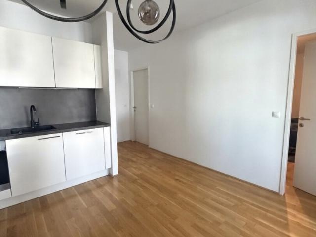 Apartment mieten in Katastralgemeinde Murfeld, Graz