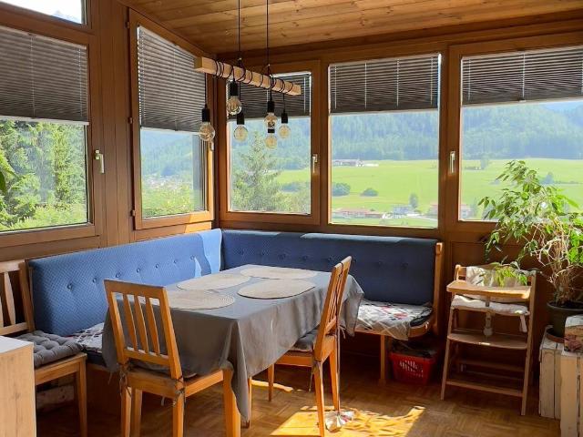 Apartment mieten in Waidring, Tirol