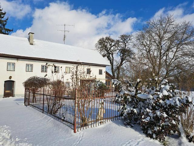 Apartment mieten in Ried im Traunkreis, Oberösterreich