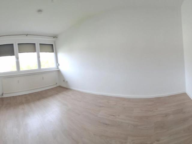 Wohnung kaufen in Schwanenstadt, Oberösterreich