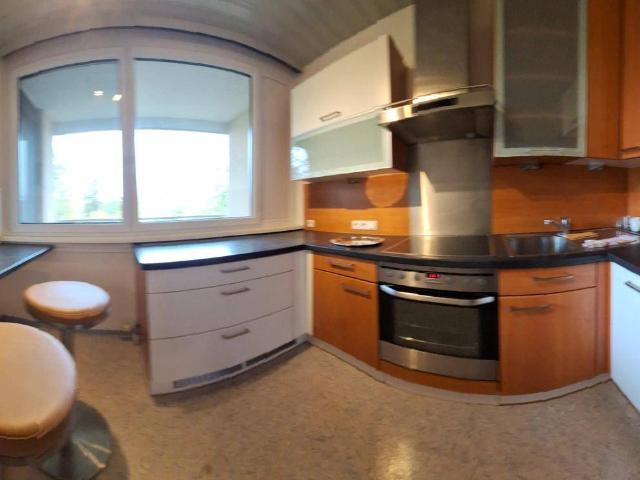 Apartment kaufen in Schwanenstadt, Oberösterreich